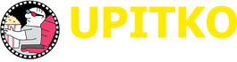 Upitko